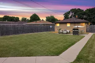 4321 N 75th St, Milwaukee, WI 53216 - Photo 20