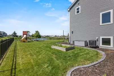 2256  River Bend Rd, Grafton, WI 53024 - Photo 50