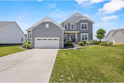 2256  River Bend Rd, Grafton, WI 53024 - Photo 64