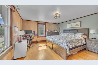 1339  Main Ave, Sheboygan, WI 53083 - Photo 14