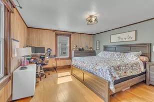 1339 Main Ave, Sheboygan, WI 53083 - Photo 14