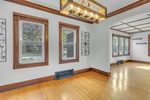 1339 Main Ave, Sheboygan, WI 53083 - Photo 6