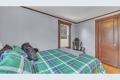 1339  Main Ave, Sheboygan, WI 53083 - Photo 18