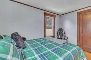 1339 Main Ave, Sheboygan, WI 53083 - Photo 18