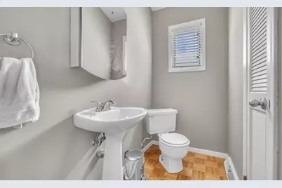1339  Main Ave, Sheboygan, WI 53083 - Photo 10