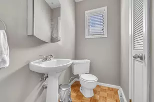 1339 Main Ave, Sheboygan, WI 53083 - Photo 10