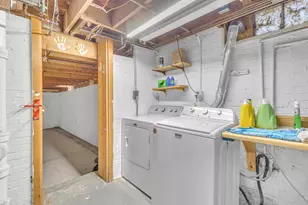 1339 Main Ave, Sheboygan, WI 53083 - Photo 20