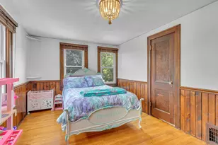 1339 Main Ave, Sheboygan, WI 53083 - Photo 16