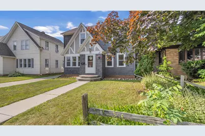 1339  Main Ave, Sheboygan, WI 53083 - Photo 24