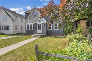 1339 Main Ave, Sheboygan, WI 53083 - Photo 24