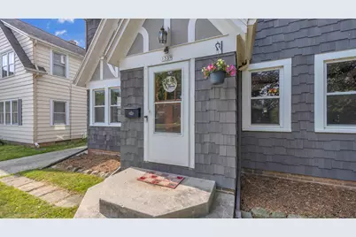1339  Main Ave, Sheboygan, WI 53083 - Photo 22