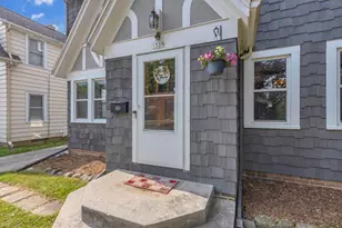 1339 Main Ave, Sheboygan, WI 53083 - Photo 22