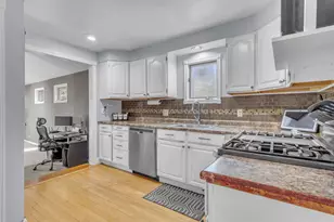 1339 Main Ave, Sheboygan, WI 53083 - Photo 8