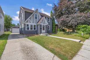 1339 Main Ave, Sheboygan, WI 53083 - Photo 1