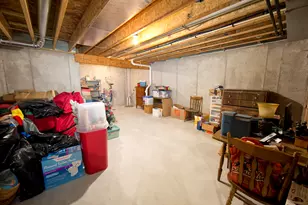 7871 W Park Cir Way, Franklin, WI 53132 - Photo 24