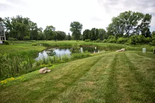 7871 W Park Cir Way, Franklin, WI 53132 - Photo 28