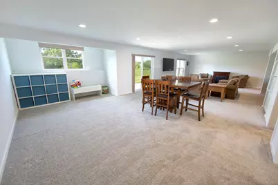 7871 W Park Cir Way, Franklin, WI 53132 - Photo 20