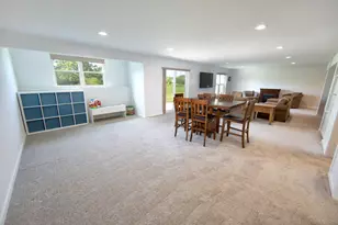 7871 W Park Cir Way, Franklin, WI 53132 - Photo 20