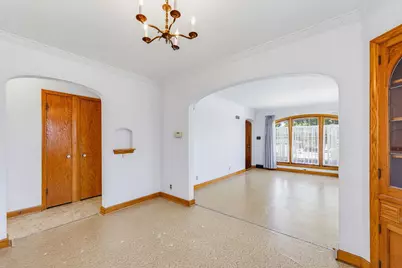 4359 N 82nd St, Milwaukee, WI 53222 - Photo 14