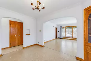 4359 N 82nd St, Milwaukee, WI 53222 - Photo 14