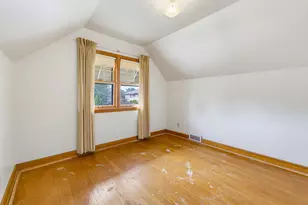4359 N 82nd St, Milwaukee, WI 53222 - Photo 22