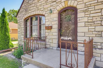 4359 N 82nd St, Milwaukee, WI 53222 - Photo 32
