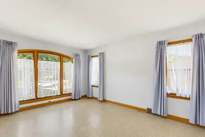 4359 N 82nd St, Milwaukee, WI 53222 - Photo 10