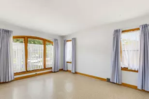 4359 N 82nd St, Milwaukee, WI 53222 - Photo 10