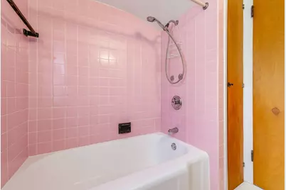 4359 N 82nd St, Milwaukee, WI 53222 - Photo 16