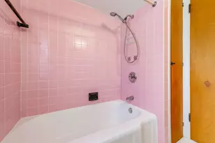 4359 N 82nd St, Milwaukee, WI 53222 - Photo 16