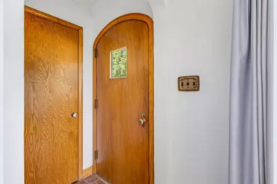 4359 N 82nd St, Milwaukee, WI 53222 - Photo 24