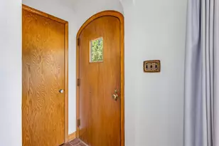 4359 N 82nd St, Milwaukee, WI 53222 - Photo 24