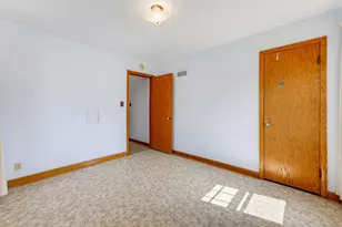 4359 N 82nd St, Milwaukee, WI 53222 - Photo 18