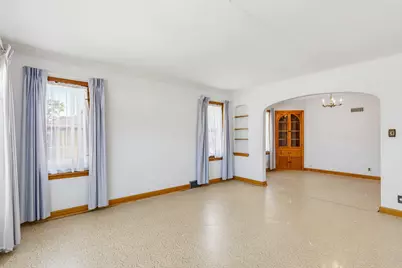 4359 N 82nd St, Milwaukee, WI 53222 - Photo 12