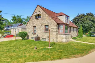 4359 N 82nd St, Milwaukee, WI 53222 - Photo 8
