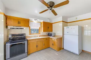 4359 N 82nd St, Milwaukee, WI 53222 - Photo 6