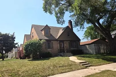 1654 S 20th St, Sheboygan, WI 53081 - Photo 16