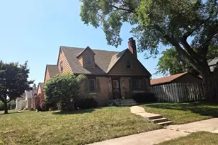 1654 S 20th St, Sheboygan, WI 53081 - Photo 16
