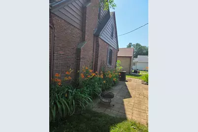 1654 S 20th St, Sheboygan, WI 53081 - Photo 14