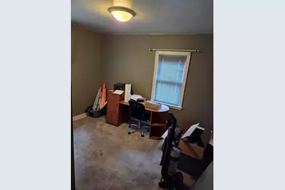 1654 S 20th St, Sheboygan, WI 53081 - Photo 8