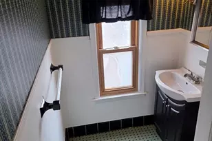 1654 S 20th St, Sheboygan, WI 53081 - Photo 10