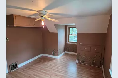 1654 S 20th St, Sheboygan, WI 53081 - Photo 10
