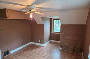 1654 S 20th St, Sheboygan, WI 53081 - Photo 10