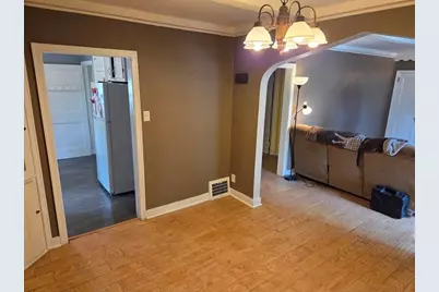 1654 S 20th St, Sheboygan, WI 53081 - Photo 4