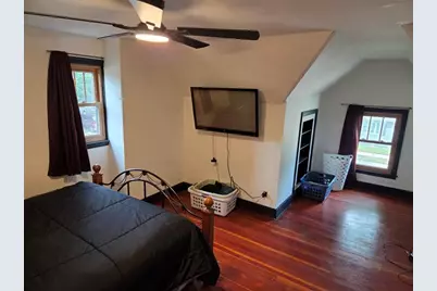 1654 S 20th St, Sheboygan, WI 53081 - Photo 12