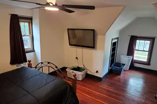 1654 S 20th St, Sheboygan, WI 53081 - Photo 12