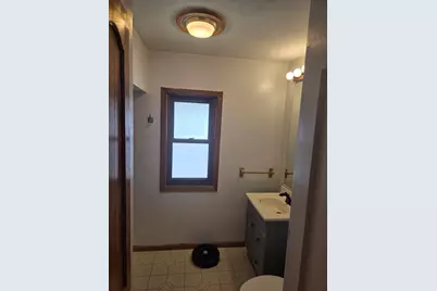 1654 S 20th St, Sheboygan, WI 53081 - Photo 6