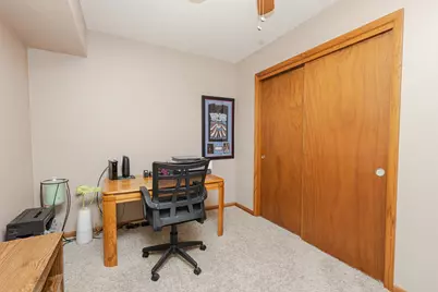4123 N 95th St, Wauwatosa, WI 53222 - Photo 26