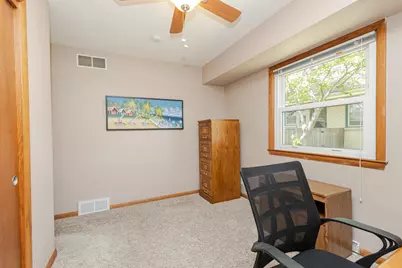 4123 N 95th St, Wauwatosa, WI 53222 - Photo 28