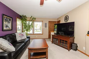 4123 N 95th St, Wauwatosa, WI 53222 - Photo 20
